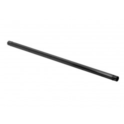 ALUTRUSS DECOLOCK DQ1-S1500 1-way Bross Beam bk